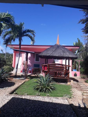 Hotels in Alcoy